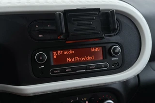 Renault Twingo – thumbnail 25