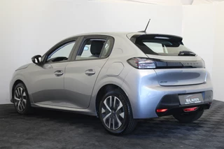 Peugeot 208 – thumbnail 2