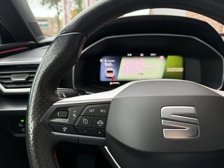 SEAT Leon – thumbnail 33