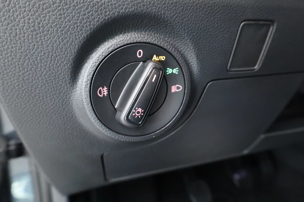 SEAT Arona – foto 9