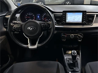 Kia Rio – thumbnail 19