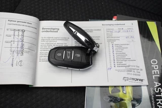 Opel Astra – thumbnail 11