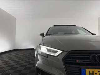 Audi A3 – thumbnail 7