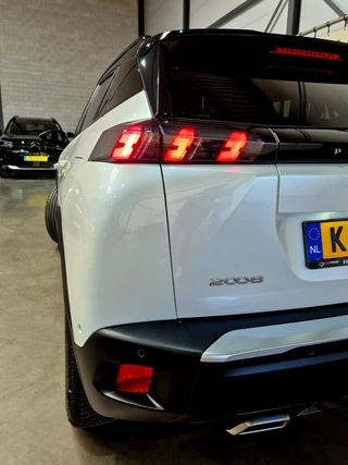 Peugeot 2008 – thumbnail 6