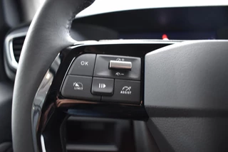 Opel Zafira e-Life – thumbnail 25