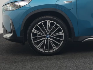 BMW X1 – thumbnail 43