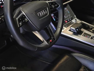 Audi A6 – thumbnail 48