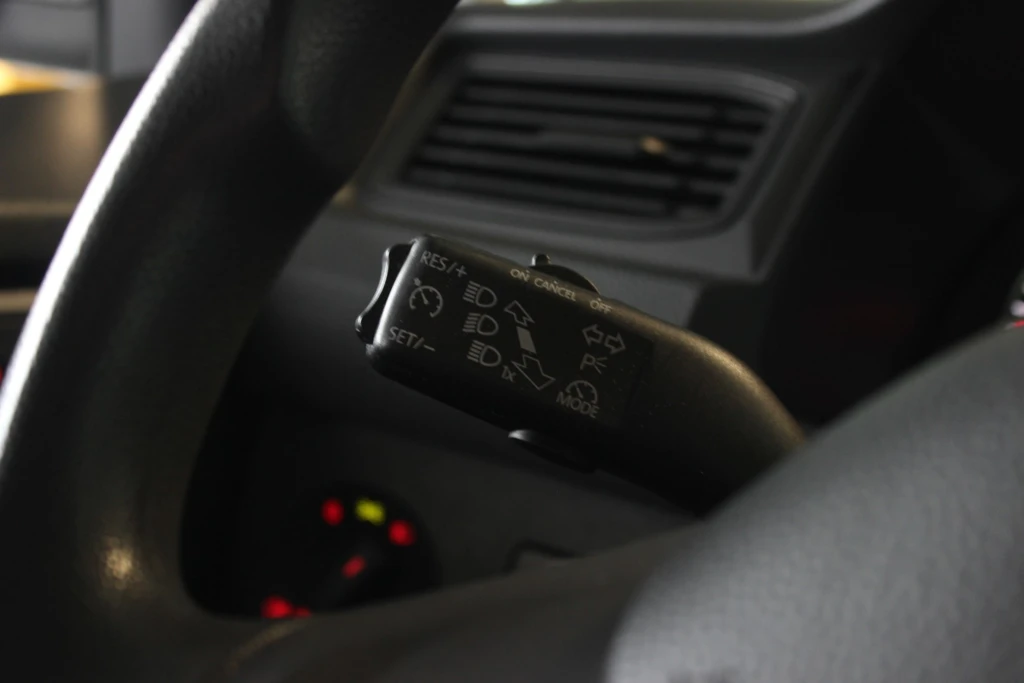 Volkswagen Caddy – foto 9