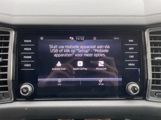 Škoda Kodiaq – thumbnail 20