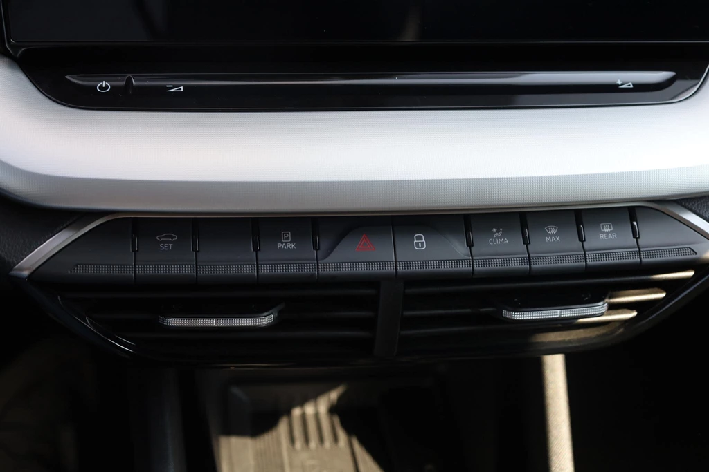 Škoda Octavia – foto 29
