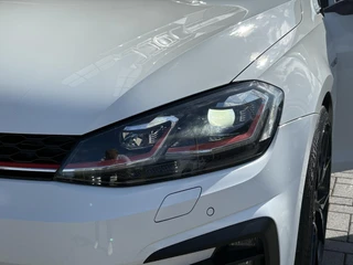 Volkswagen Golf – thumbnail 52