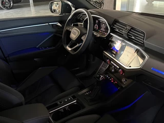 Audi Q3 – thumbnail 23