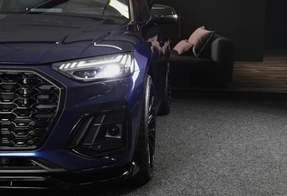 Audi Q5 – thumbnail 65