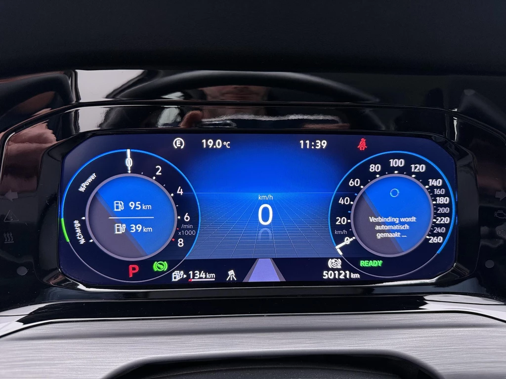 Volkswagen Golf – foto 16