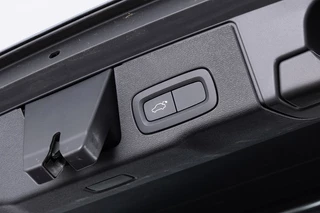 Volvo XC60 – thumbnail 41