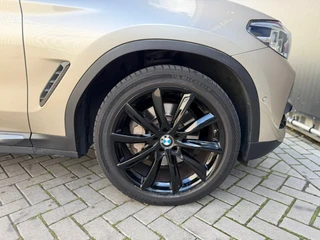 BMW X3 – thumbnail 20