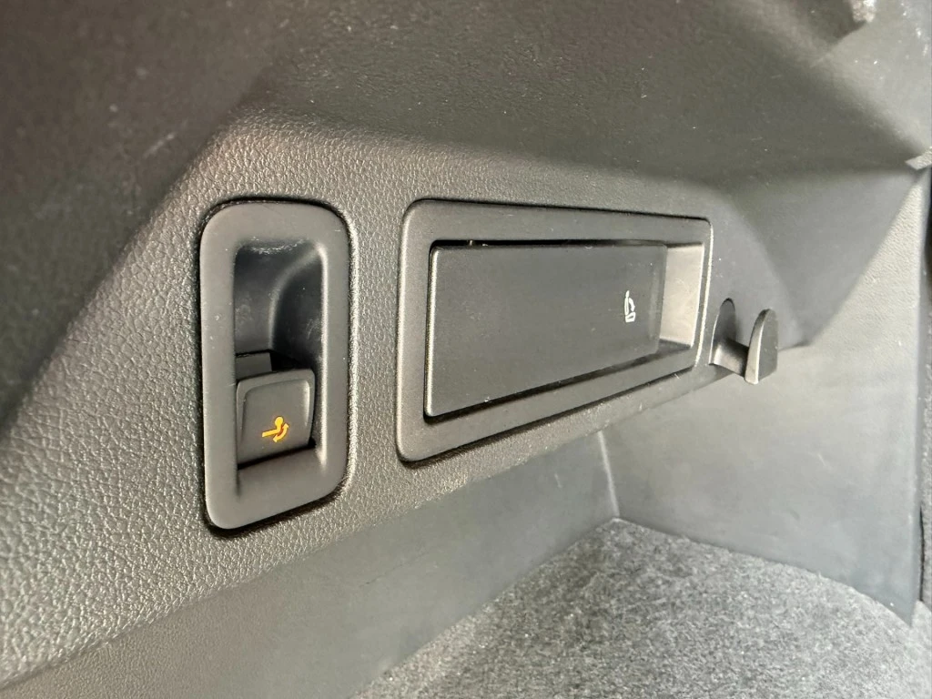 Volkswagen Tiguan – foto 11