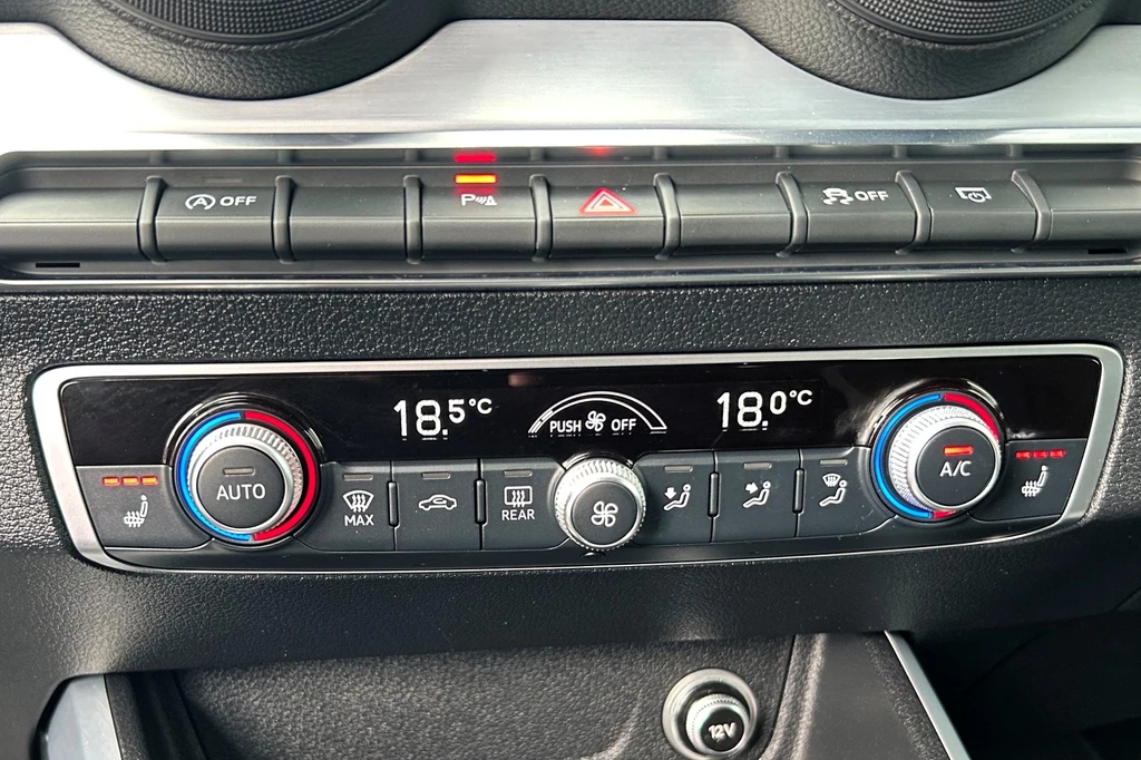 Audi Q2 – foto 25