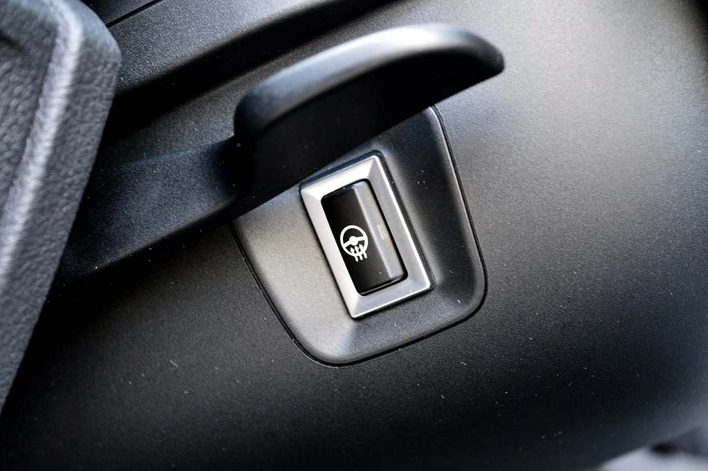 BMW 2 Serie – foto 34