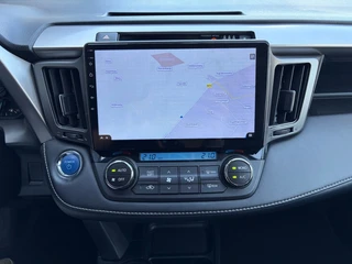 Toyota RAV4 – thumbnail 7