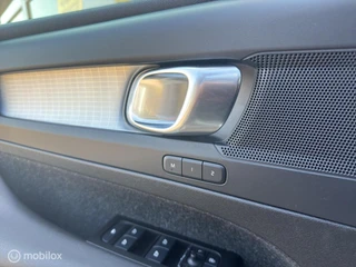 Volvo XC40 – thumbnail 25