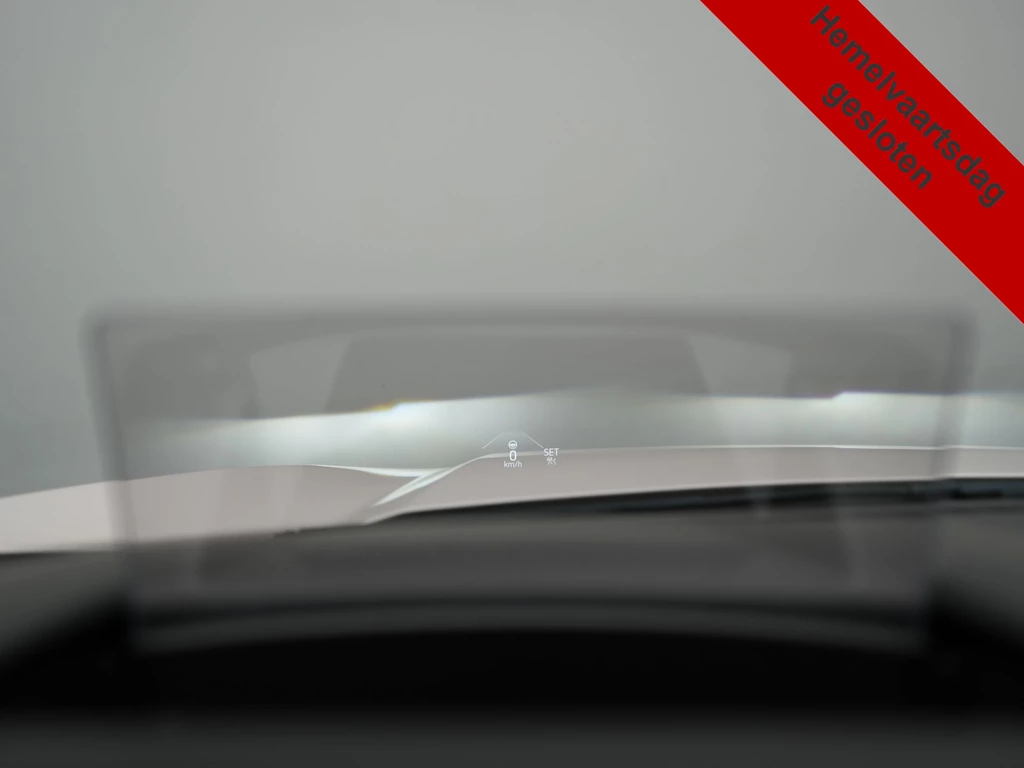 Ford Kuga – foto 24