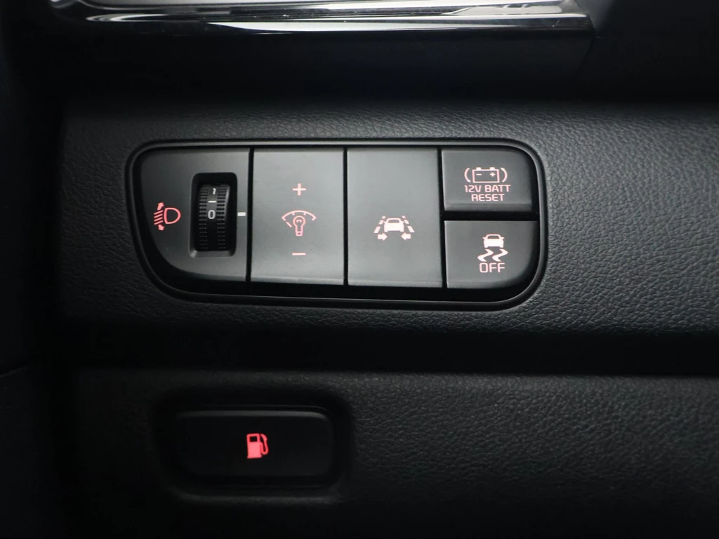 Kia Niro – foto 31