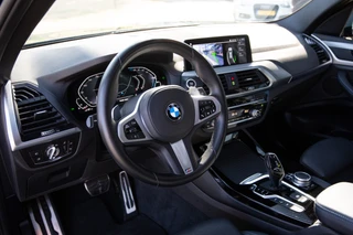 BMW X3 – thumbnail 6