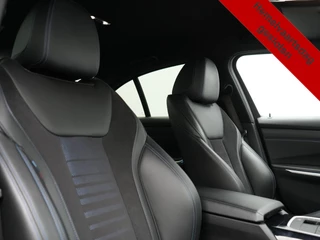 BMW 3 Serie – thumbnail 14