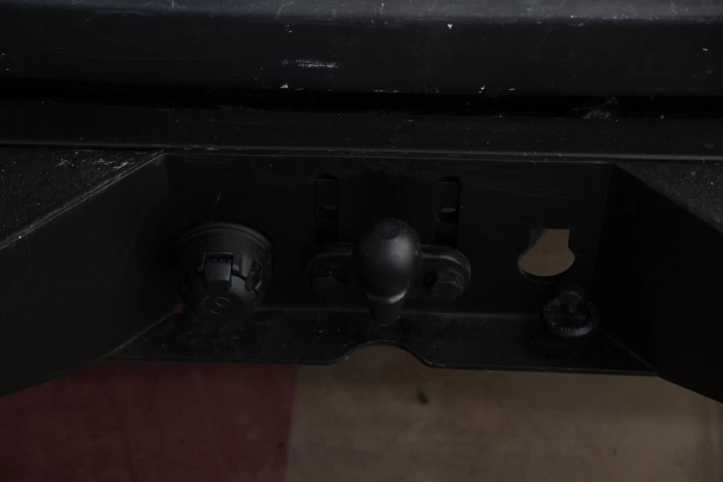 Mercedes-Benz Sprinter – foto 10