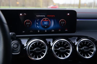 Mercedes-Benz CLA – thumbnail 21