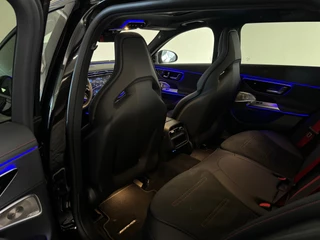 Mercedes-Benz E-Klasse – thumbnail 24