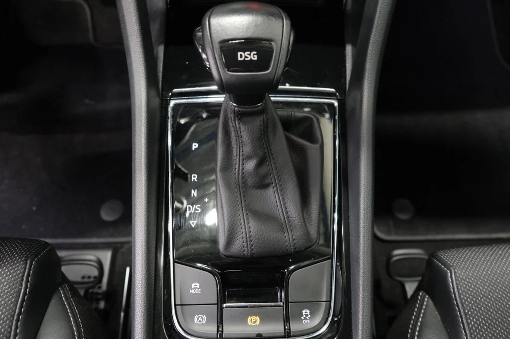 Škoda Kodiaq – foto 20
