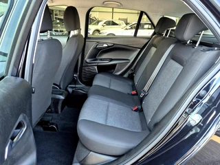 Fiat Tipo – thumbnail 14