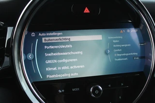 MINI Electric – thumbnail 27