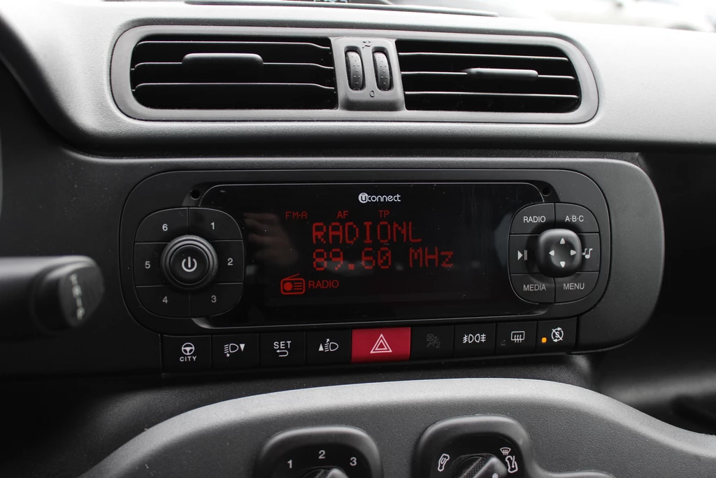 Fiat Panda – foto 22