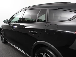 Ford Focus – thumbnail 6