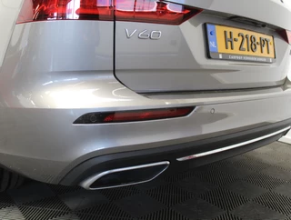 Volvo V60 – thumbnail 35