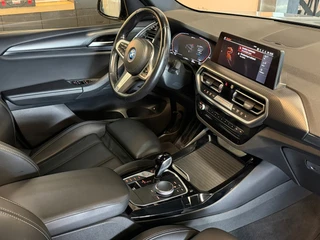 BMW X3 – thumbnail 39