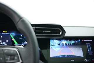 Audi S3 – thumbnail 34