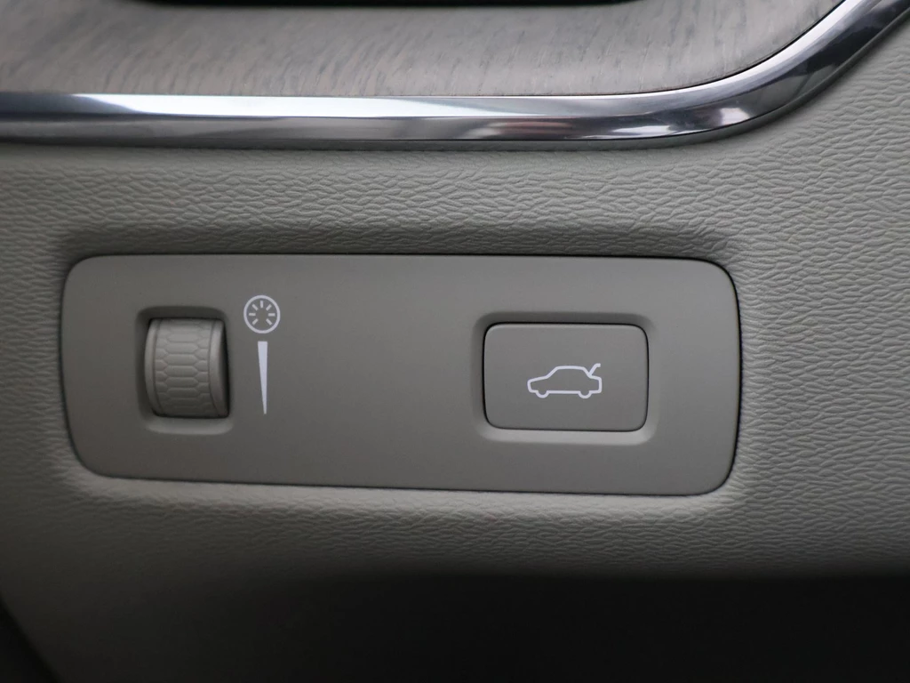 Volvo XC60 – foto 63