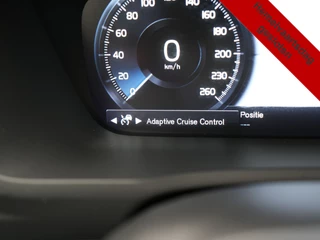 Volvo XC90 – thumbnail 19