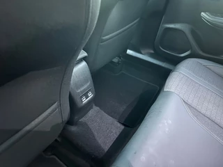 Peugeot 2008 – thumbnail 23
