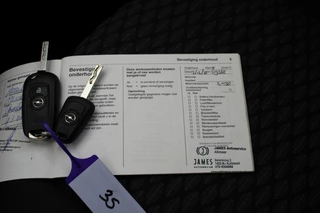 Opel Astra – thumbnail 11
