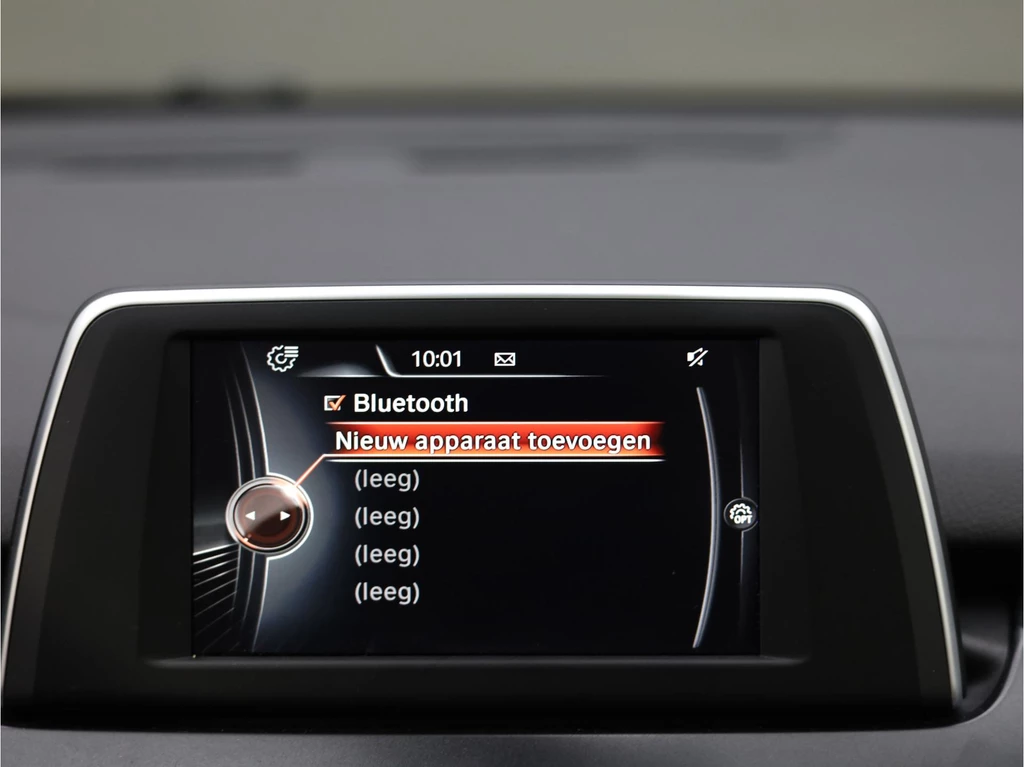 BMW 2 Serie – foto 26