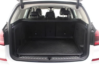 BMW X3 – thumbnail 24