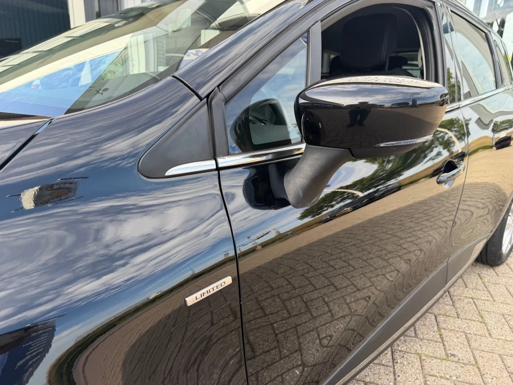 Renault Clio – foto 30