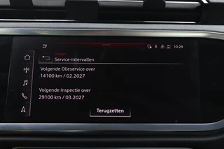 Audi Q3 – thumbnail 18