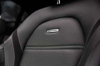Mercedes-Benz C-Klasse – thumbnail 13