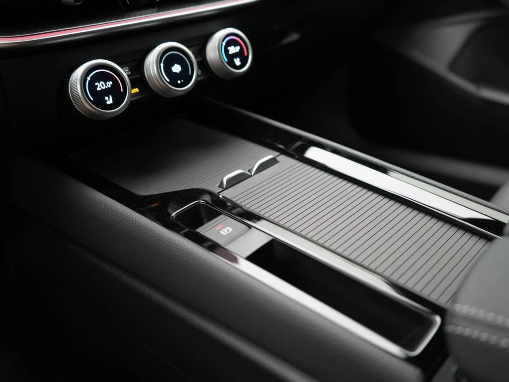 Škoda Superb – foto 36